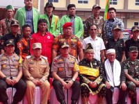 Konsultan Publik Badan Lingkungan Hidup Dan Kehutanan Provinsi Riau