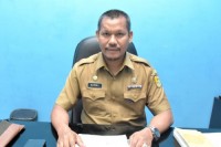 Juru bicara tim gugu tugas percepatan covid 19
