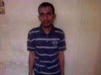 Kaki Tangan Bandar Togel Dicokok Polisi