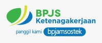 Catatkan Kinerja Memuaskan Pada 2019, BPJAMSOSTEK Tapaki 2020 dengan Optimis