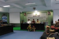 Inilah Sikap MUI Terhadap Aksi 2 Desember