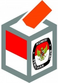 Formulir Model C6 Distribusikan KPU Kampar Sama Dengan Jumlah DPT