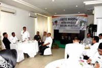 Akibat Terlambat Dana Transfer dari Pusat, Bayar Kegiatan dan DD Terhambat 