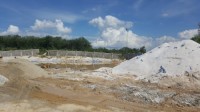 DPRD Siak:PT KSI Agar Mematuhi Kesepakatan Dengan Masyarakat