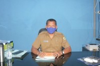 Warga Sergai Terkonfirmasi Covid-19 Sebanyak 164 Kasus, 123 Telah Dinyatakan Sembuh