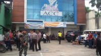 Rampas Mobil Tanpa Jaminan Fidusia, Izin Leasing Acc Jakarta Terancam Dicabut 