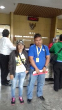 2 Pelaku Narkoba Diciduk Tim Ops Polsek Siak Hulu Di Desa Pandau Jaya