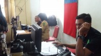 Ini Nomor Pengaduan Disdukcapil Inhil, Laporkan Jika Ada Pungli