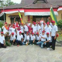 Dengan Persatuan Mari Lanjutkan Cita Cita Pahlawan Bangsa