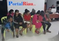 Belasan 