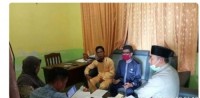 DPRD Siak: Penyaluran BLT Harus Tepat Sasaran, Jangan Tumpang Tindih
