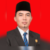 Rianto. Musrenbang Desa Petani 2018 Kecamatan  Bathin Solapan 
