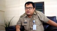 Penerimaan CPNS di Rohul Tunggu Kebijakan Menpan RB
