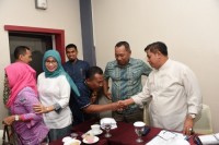 Pilkada Serentak Kian Dekat, Pengawasan Terhadap Netralitas ASN Semakin Ketat