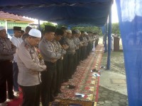 Jangan Cederai Pilkada Rohul Praktek Many Poliitic