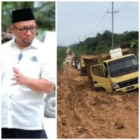 Yuyun Hidayat, Terjun Langsung Menanggapi Laporan Masyarakat Terkait Infrastruktur