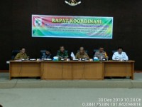 Rakor 