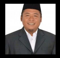 Ciptakan Inovasi Desa Peduli Lingkungan Dan Ekonomi Masyarakat Melalui Desa Wisata Edukasi