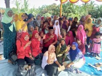 21 Ribu Unit Rumah untuk Rakyat Miskin Janjikan Bangun janji pasangan 4yo