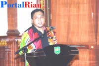 Polres Madina Tangani Laporan Dugaan Korupsi Raskin Panyabungan Utara