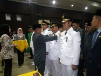 Di Pelalawan