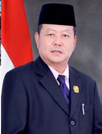 Sikapi Keluhan Warga,Komisi 2 DPRD Kabupaten Bengkalis Segera Sidak Ke PKS PT SIPP Rangau