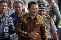 Dua Saksi Ahli Ahok Batal Bersaksi, Ternyata Ini Penyebabnya