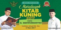 Legislator Riau Gelar Pelatihan Manajer Penggerak Ekonomi