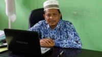 25 JCH Lagi Belum Lakukan Pelunasan