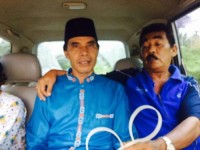 Berkali-Kali Nekat Lakukan Hubungan  Badan di Luar Nikah, PNS di Rohul Diciduk  Polisi
