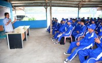 Kab Meranti Belajar RTMPE