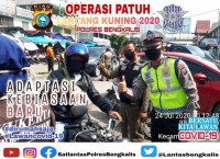 Warga Minta Gubri  Tutup Belasan Titik Lokasi Galian Pasir Ilegal  di Desa Boncah Mahang.
