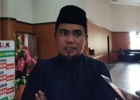 H. Zukri Minta Pemprov Riau Tunda Proses Eksekusi Lahan di Desa Gondai Yang Berujung Bentrok