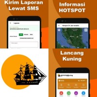 Wujudkan Bebas Karhutla, Polda Riau Gandeng Relawan Berbasis Aplikasi Lancang Kuning