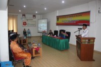 Memberikan Suara di Pilkada Berarti Cinta Dengan Negara