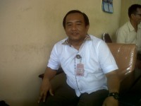 Ada Duit Ada Suara, Ini Tanggapan Masyarakat Terkait Mony Politic