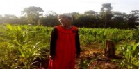 Petani di Rohul Kecewa, Hasil Laboratorium Kacang Kedelai Belum di Umumkan, Polisi Diminta Jangan Di