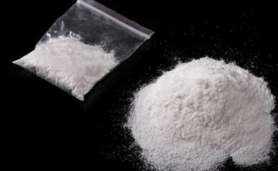 Dibocorkan warga, ini lokasi dan nama bandar narkoba di Bilah Hulu.