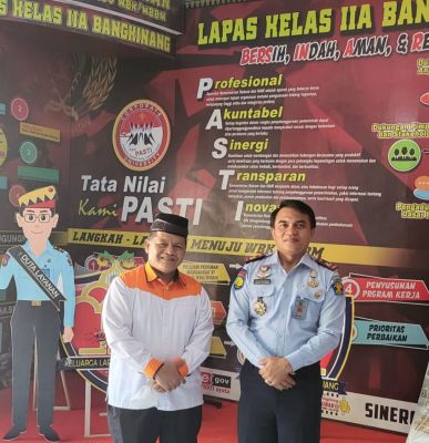 Didominasi 70 Persen Perkara Narkotika di Kampar, Ini Kata Waka DPRD Kampar Fahmil