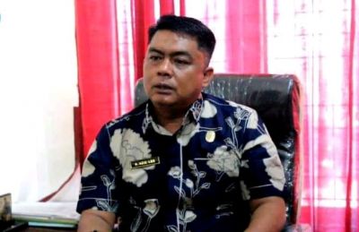 Disdik Labuhanbatu Sentuh Sosial Melalui Film Pendek