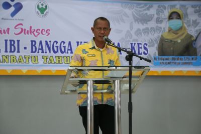 Drs.Sarimpunan: 