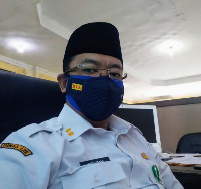 Dwi Yana : Perbuatan Pencemaran Bisa Pidana Jika Menyebabkan Orang Luka Atau Meninggal Dunia