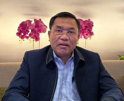 Meluruskan Disinformasi Skema Pembiayaan dan “Keuntungan” Mitra SPPG