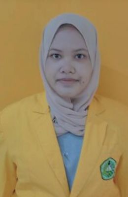 Mengenai bagian unsur, Dalam Pemprov Riau bagi perlindungan hak perempuan