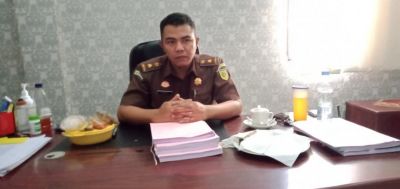 Perkara Kekerasaan Seksual Terhadap Anak Cukup Tinggi di Kampar, Perkara Narkotika Masih Teratas