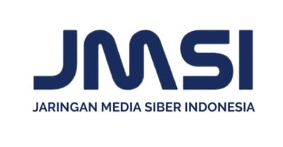 Polres Bengkalis diduga Pilih Kasih, Beberapa Organisasi Menyayangkan Tindakan Tidak Adil