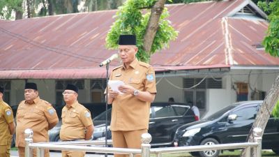 Sarimpunan: 