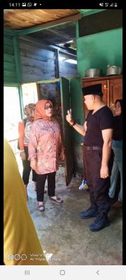 Wabup Siapkan Strategi Mudik Aman dan Sehat Bagi Masyarakat